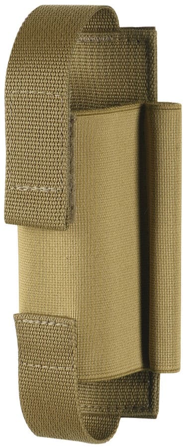 m-tac-ladownica-na-staze-taktyczna-z-panelem-molle-gen-iii-coyote